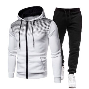 Tracksuit