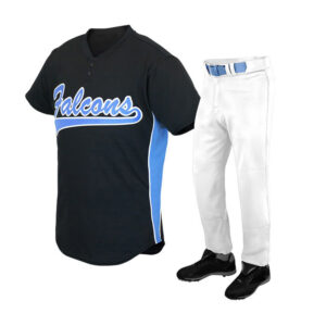 Baseball Uniform